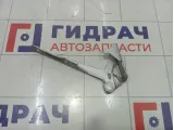 Петля капота левая Hyundai Accent 7911025001
