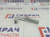 Петля капота левая Hyundai Accent 7911025001