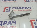 Петля капота левая Hyundai Accent 7911025001