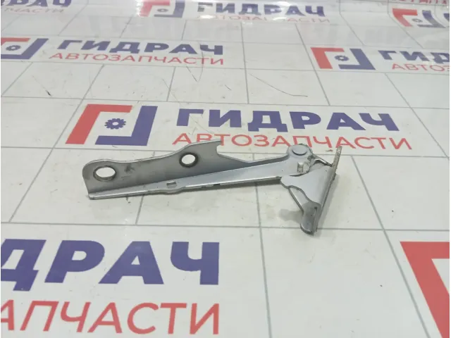Петля капота правая Hyundai Accent 7912025001