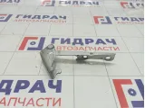 Петля капота правая Hyundai Accent 7912025001