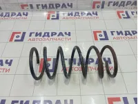 Пружина передняя Hyundai Accent 5463025010