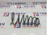 Пружина задняя Hyundai Accent 5533025000