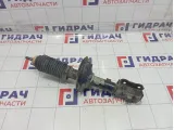 Амортизатор передний левый Hyundai Accent 5465025100