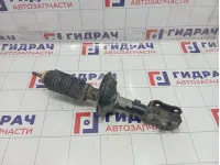 Амортизатор передний левый Hyundai Accent 5465025100