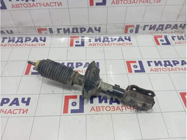 Амортизатор передний левый Hyundai Accent 5465025100