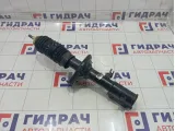 Амортизатор передний правый Hyundai Accent 5466025100