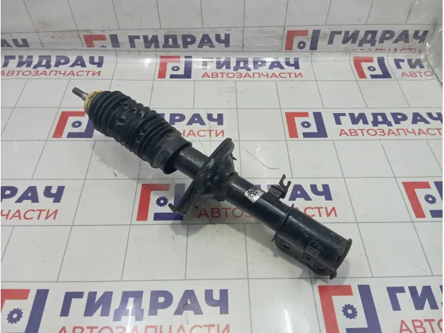 Амортизатор передний правый Hyundai Accent 5466025100
