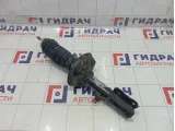 Амортизатор передний правый Hyundai Accent 5466025100