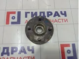 Ступица задняя Hyundai Accent