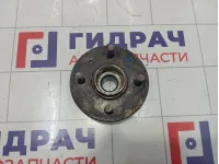 Ступица задняя Hyundai Accent