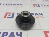 Ступица задняя Hyundai Accent