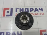 Ступица задняя Hyundai Accent