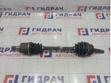 Привод передний левый Hyundai Accent 4950025200