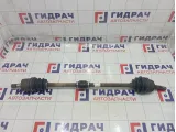 Привод передний правый Hyundai Accent 4950025210