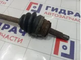 Привод передний правый Hyundai Accent 4950025210