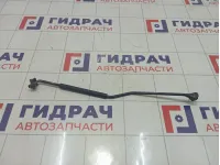 Держатель капота Hyundai Accent 8117025000