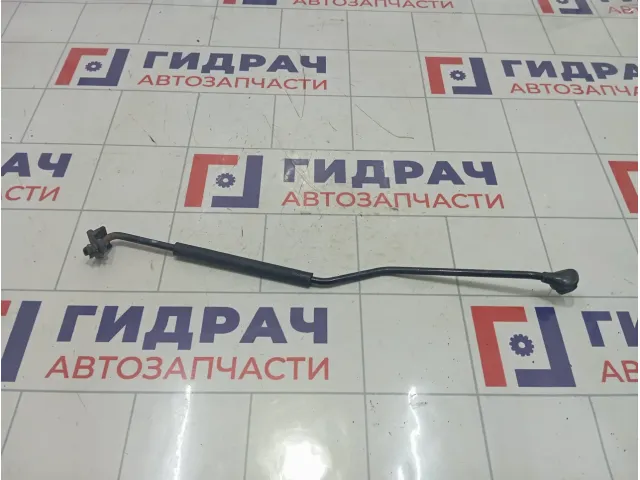 Держатель капота Hyundai Accent 8117025000