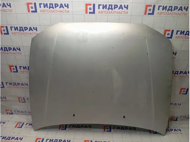 Капот Hyundai Accent 6640025020