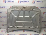 Капот Hyundai Accent 6640025020