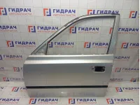 Дверь передняя левая Hyundai Accent 7600325031