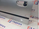 Дверь передняя левая Hyundai Accent 7600325031