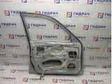 Дверь передняя левая Hyundai Accent 7600325031