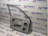 Дверь передняя левая Hyundai Accent 7600325031