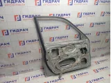 Дверь передняя левая Hyundai Accent 7600325031