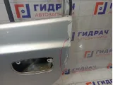 Дверь задняя левая Hyundai Accent 7700425030