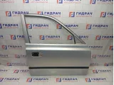 Дверь передняя правая Hyundai Accent 7600425031