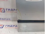 Дверь передняя правая Hyundai Accent 7600425031