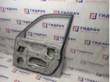 Дверь передняя правая Hyundai Accent 7600425031