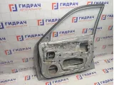 Дверь передняя правая Hyundai Accent 7600425031