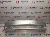 Бампер передний Hyundai Accent 8651025040
