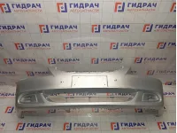 Бампер передний Hyundai Accent 8651025040