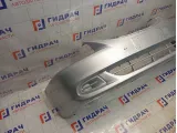 Бампер передний Hyundai Accent 8651025040