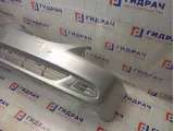 Бампер передний Hyundai Accent 8651025040