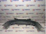 Бампер передний Hyundai Accent 8651025040