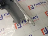 Бампер передний Hyundai Accent 8651025040