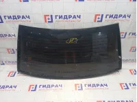 Стекло заднее Hyundai Accent 8711025530