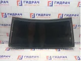 Стекло заднее Hyundai Accent 8711025530