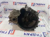 МКПП (механическая коробка переключения передач) Hyundai Accent