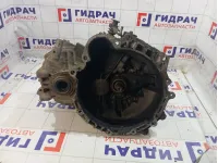 МКПП (механическая коробка переключения передач) Hyundai Accent