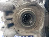 МКПП (механическая коробка переключения передач) Hyundai Accent