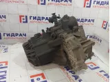 МКПП (механическая коробка переключения передач) Hyundai Accent