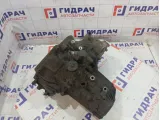 МКПП (механическая коробка переключения передач) Hyundai Accent