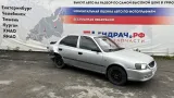 Опора двигателя Hyundai Accent 2183025010