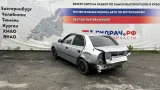 Опора двигателя Hyundai Accent 2183025010
