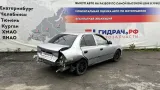 Опора двигателя Hyundai Accent 2183025010